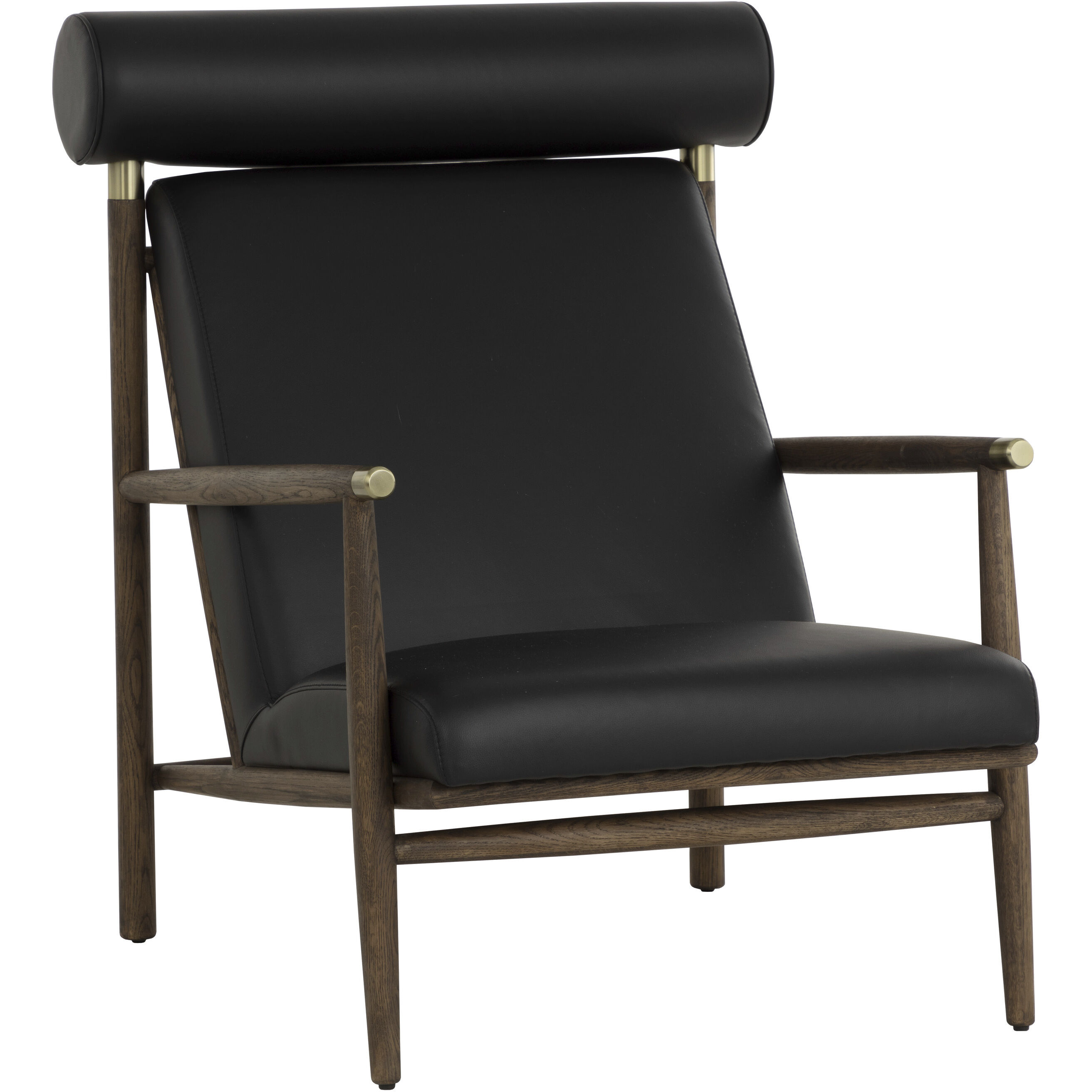 Biko Accent Chair
